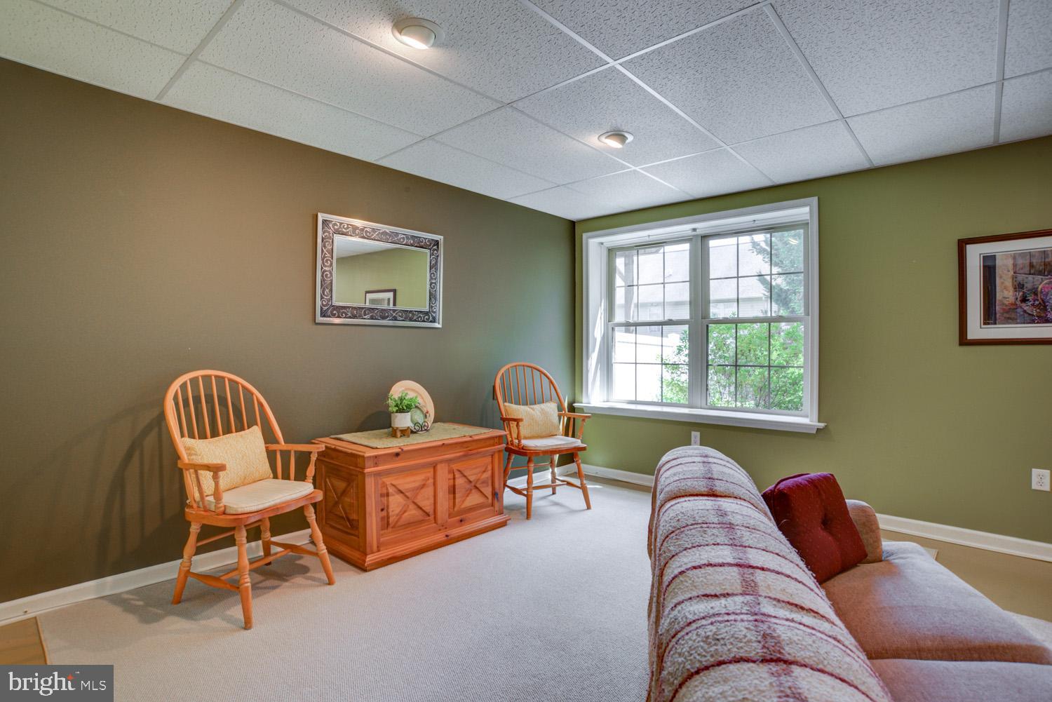 EAGLE HEIGHTS - Residential