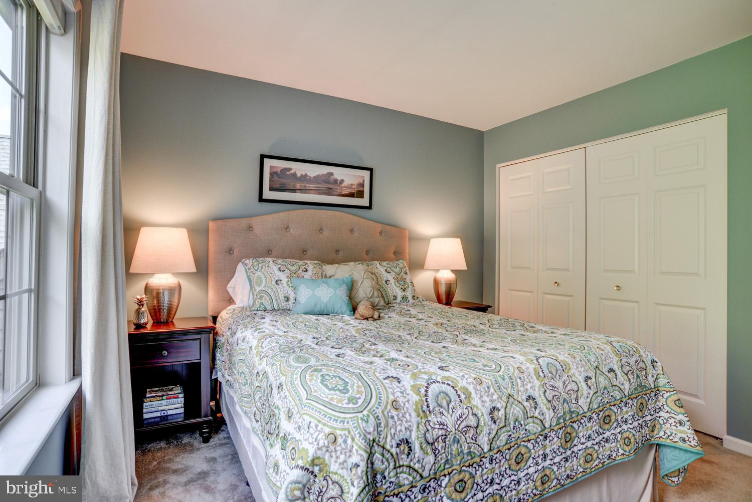 EAGLE HEIGHTS - Residential