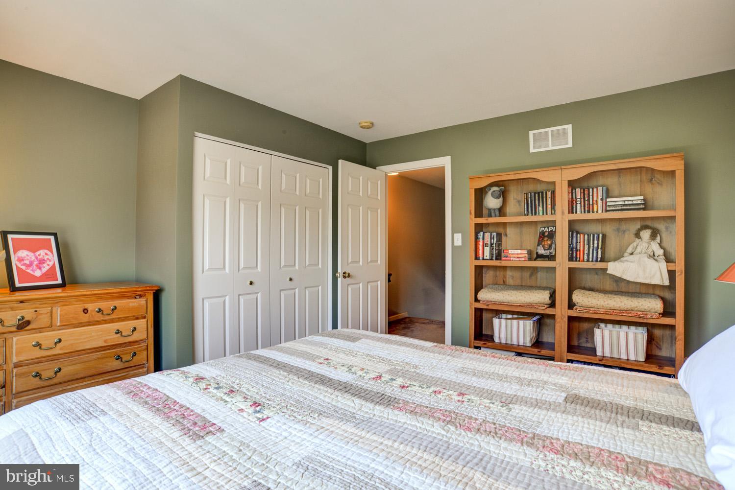 EAGLE HEIGHTS - Residential