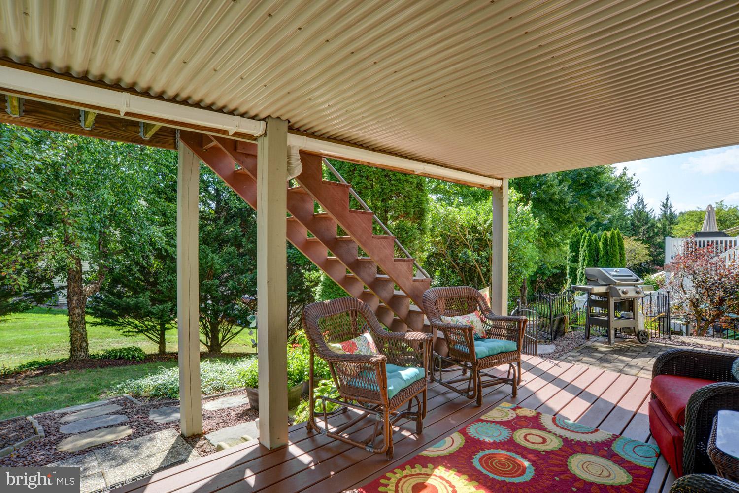 EAGLE HEIGHTS - Residential