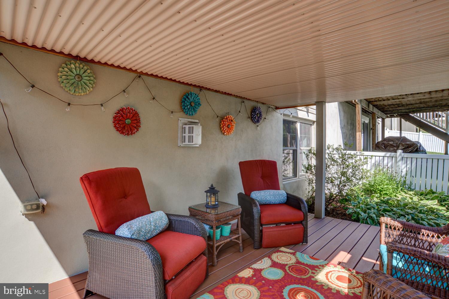 EAGLE HEIGHTS - Residential