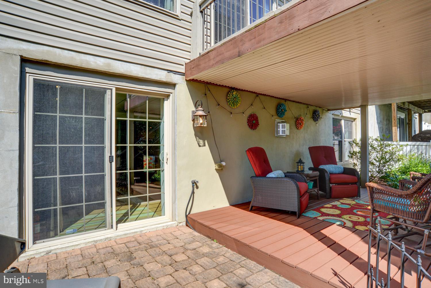 EAGLE HEIGHTS - Residential
