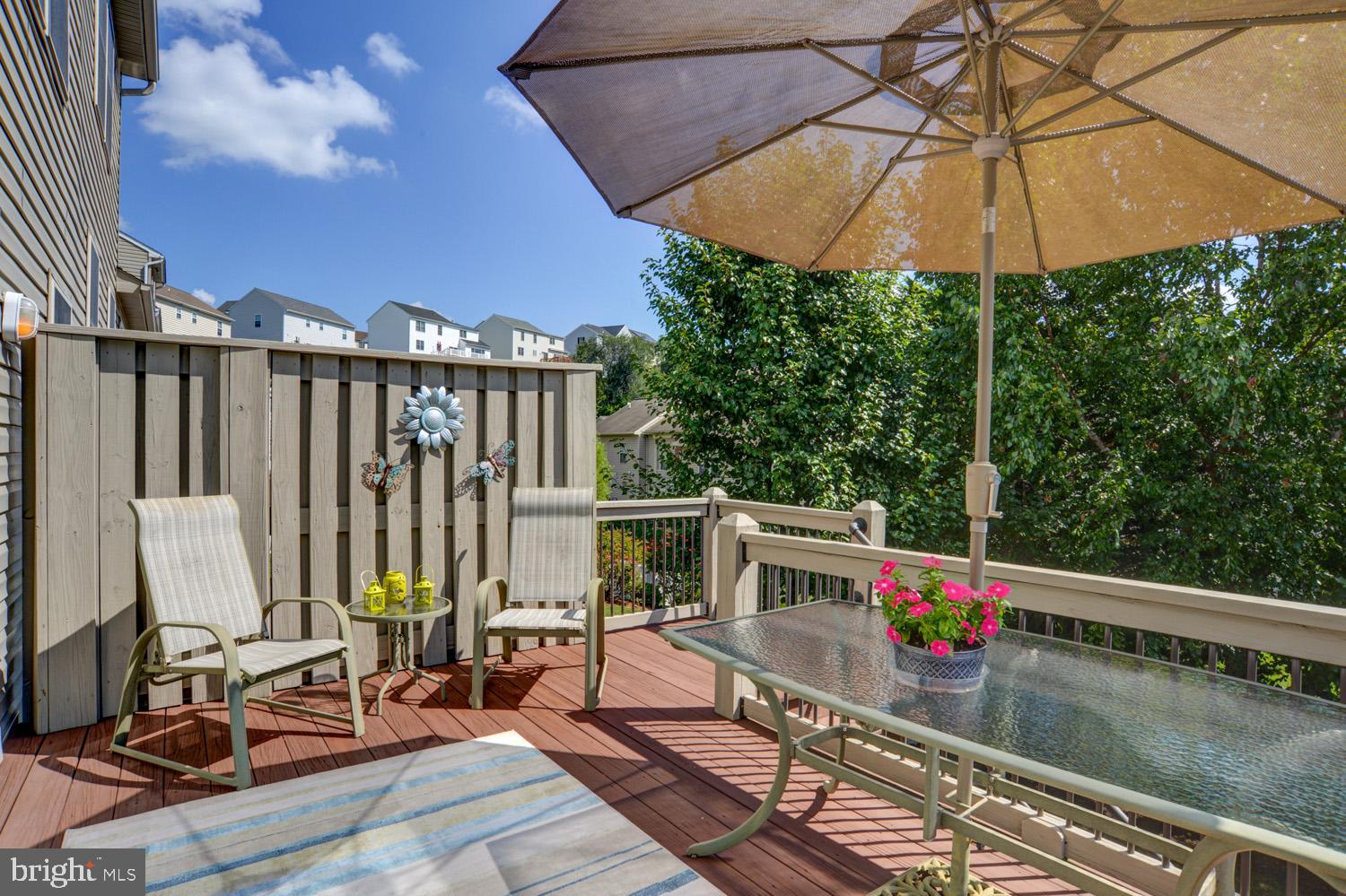 EAGLE HEIGHTS - Residential
