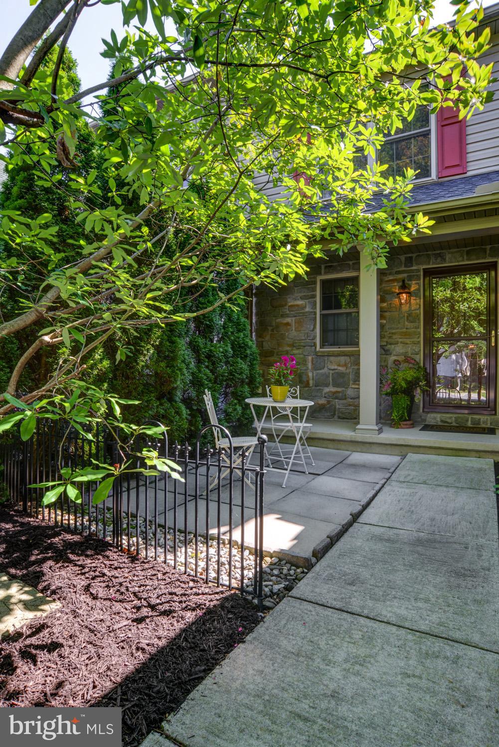 EAGLE HEIGHTS - Residential