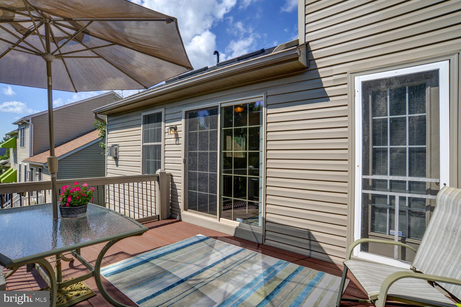 EAGLE HEIGHTS - Residential