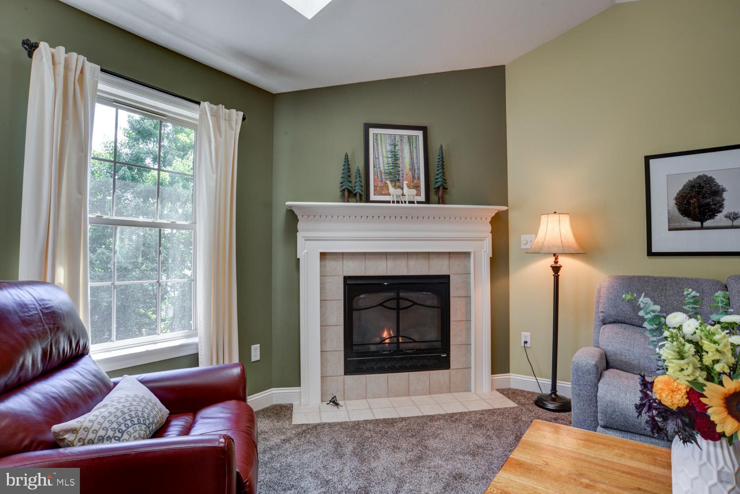 EAGLE HEIGHTS - Residential