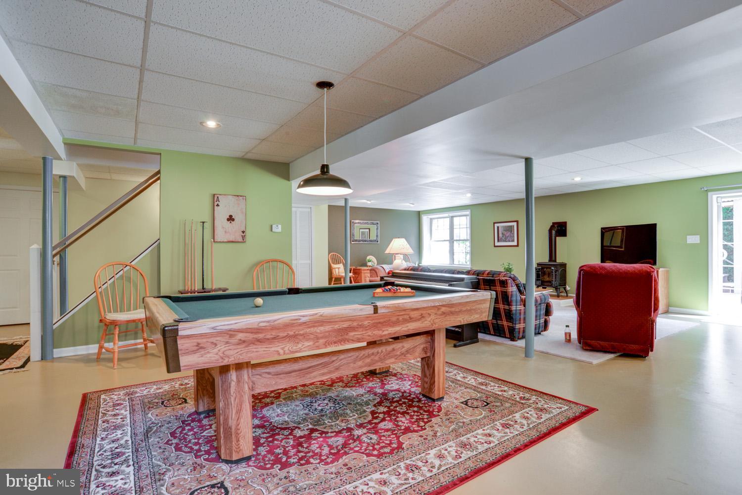 EAGLE HEIGHTS - Residential