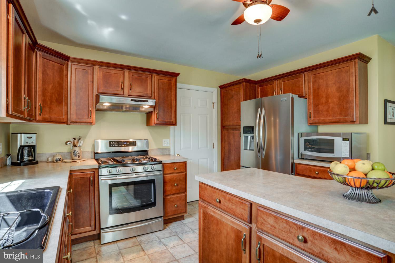 EAGLE HEIGHTS - Residential