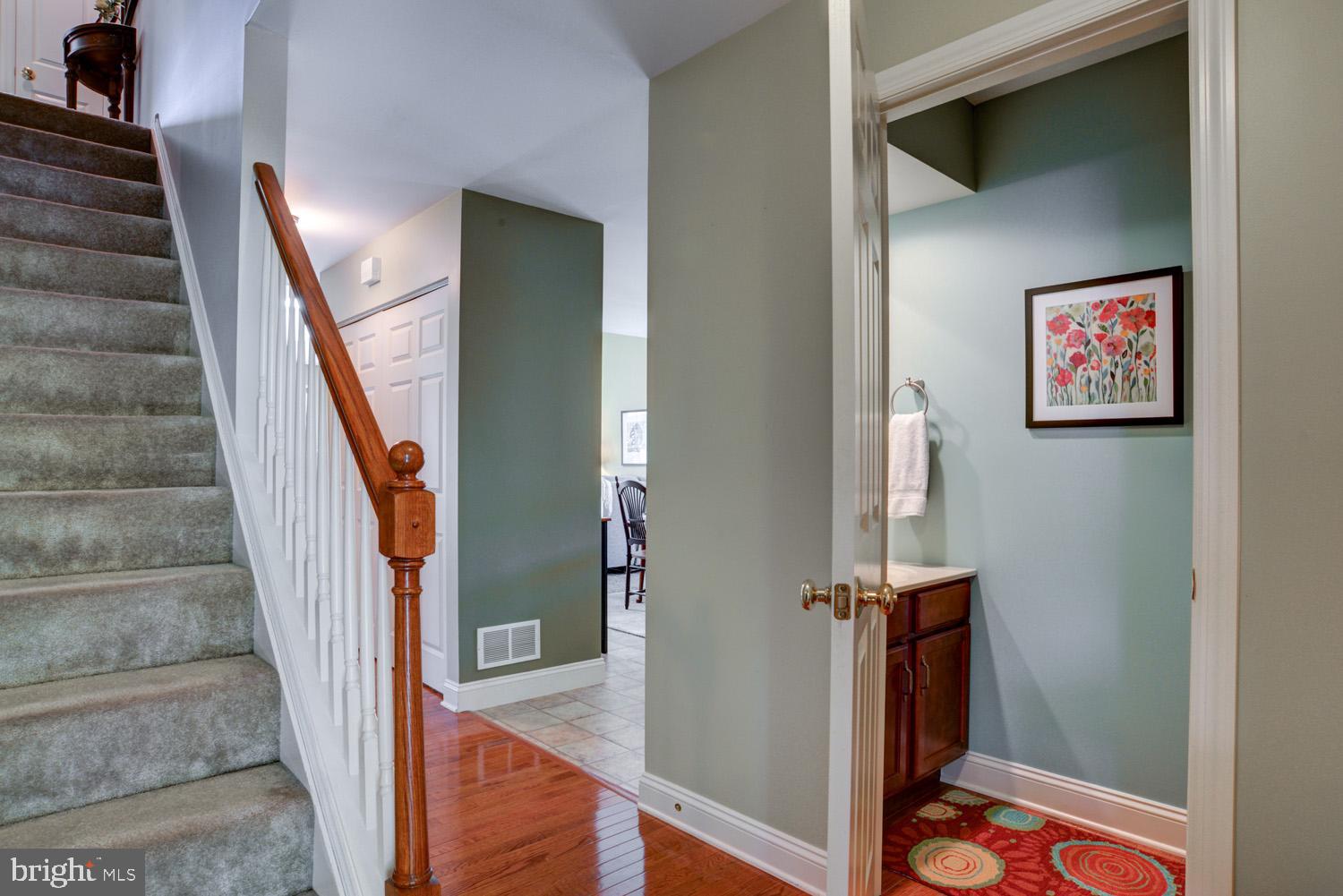 EAGLE HEIGHTS - Residential