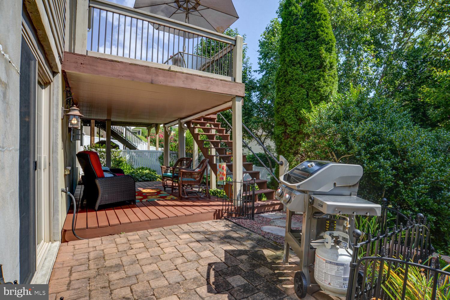 EAGLE HEIGHTS - Residential