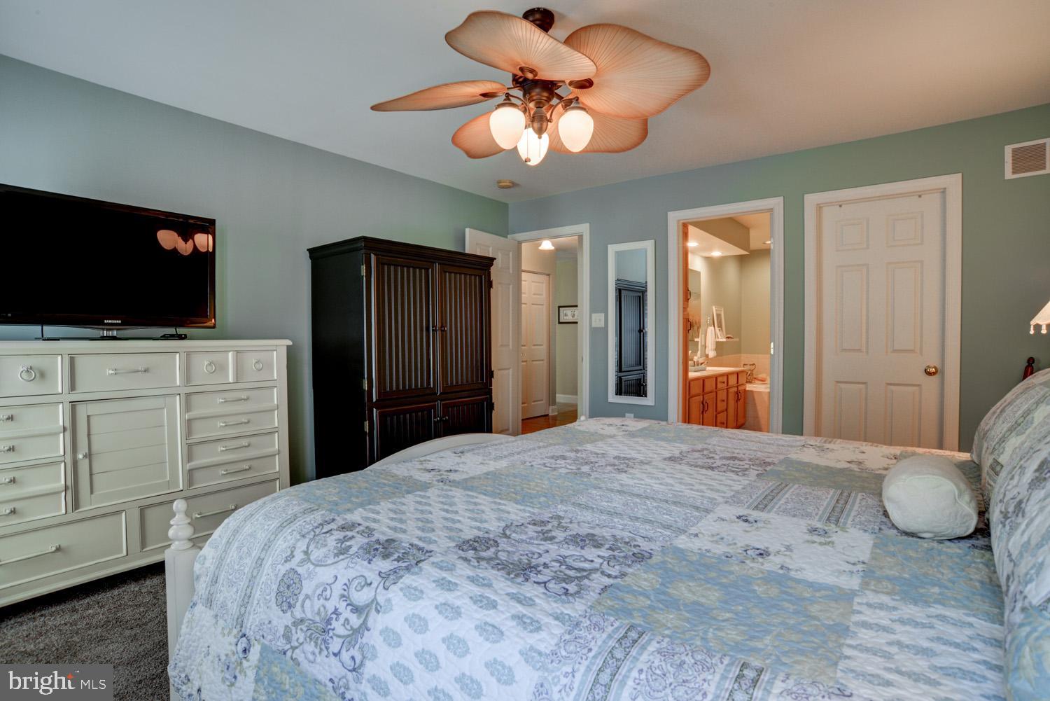 EAGLE HEIGHTS - Residential