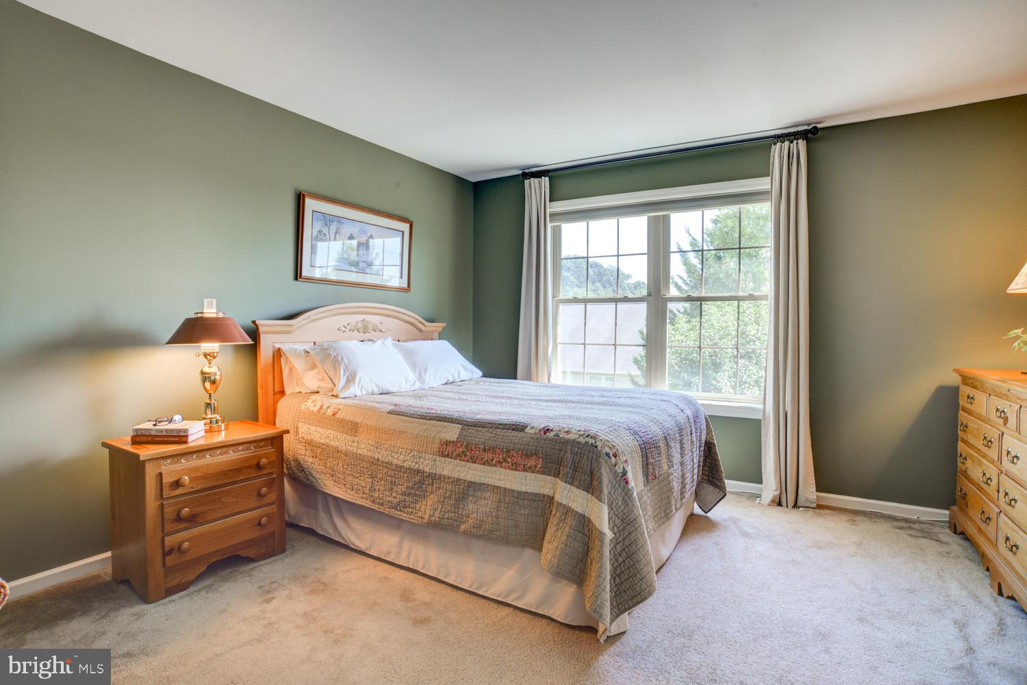 EAGLE HEIGHTS - Residential
