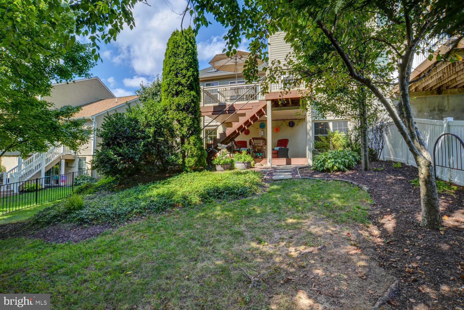 EAGLE HEIGHTS - Residential