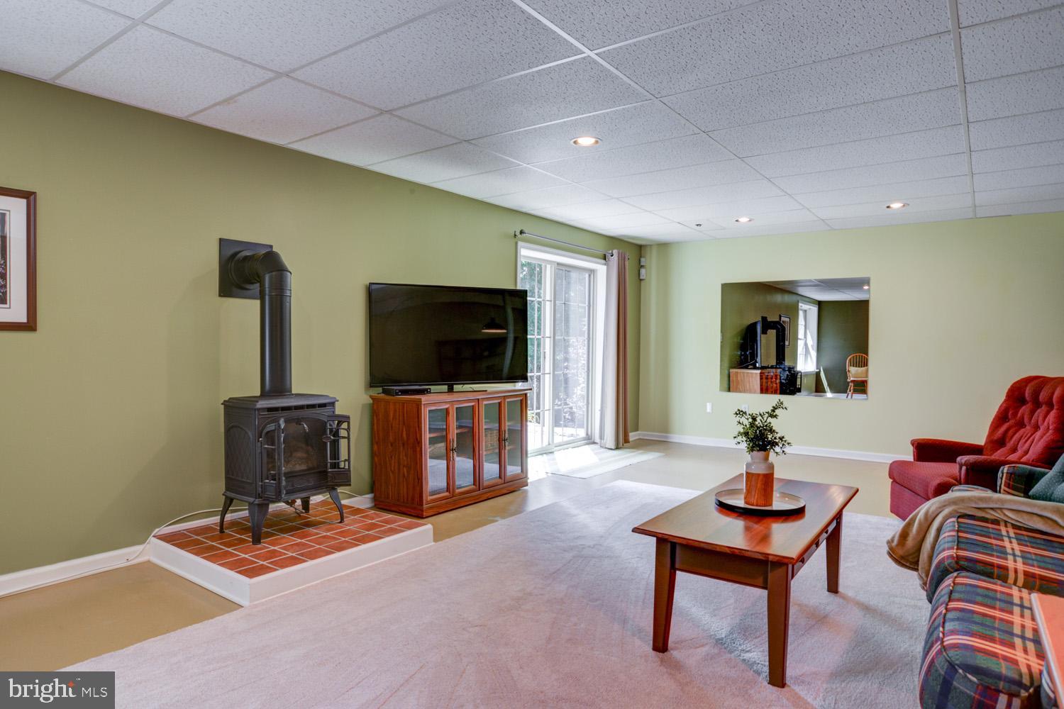 EAGLE HEIGHTS - Residential