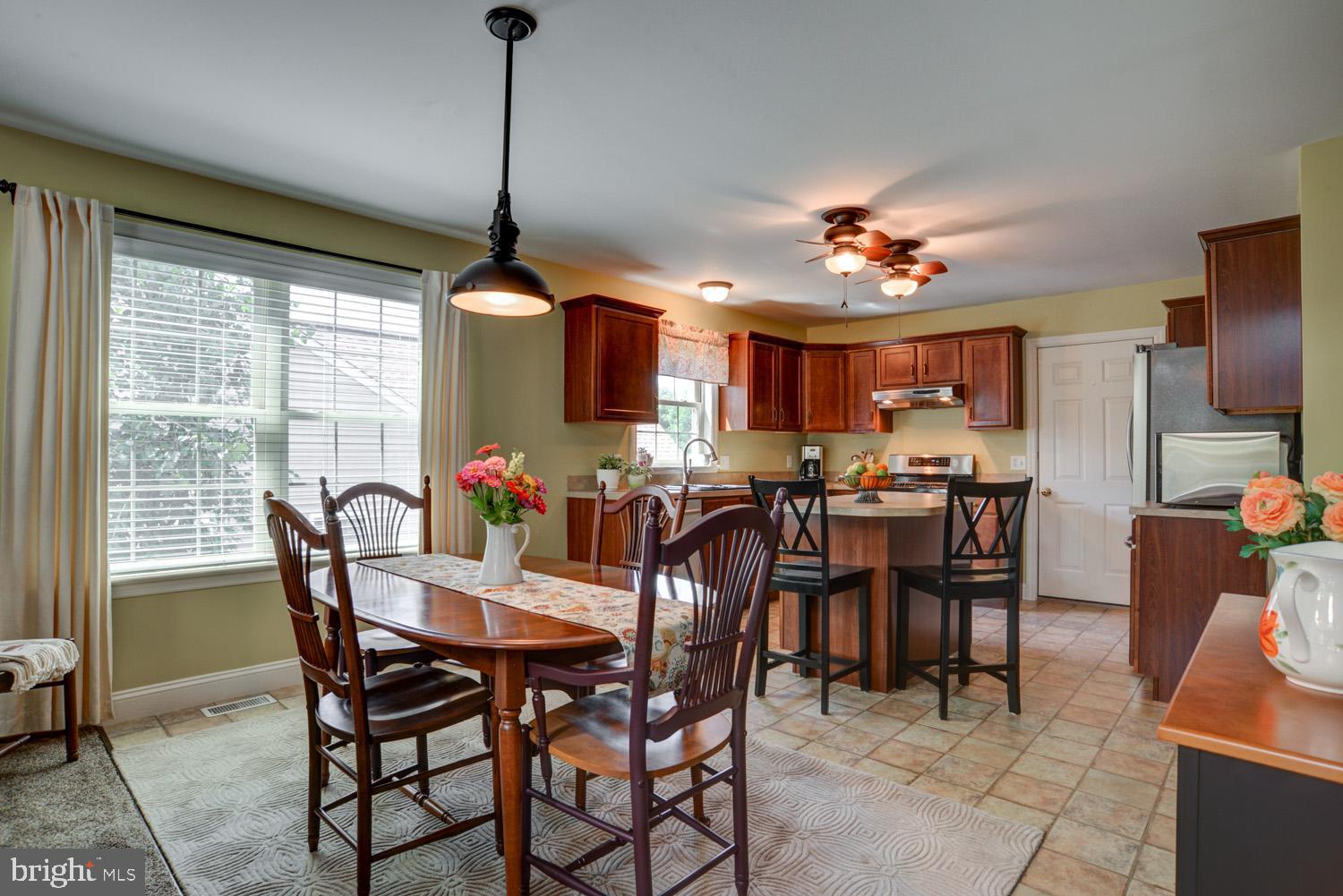 EAGLE HEIGHTS - Residential