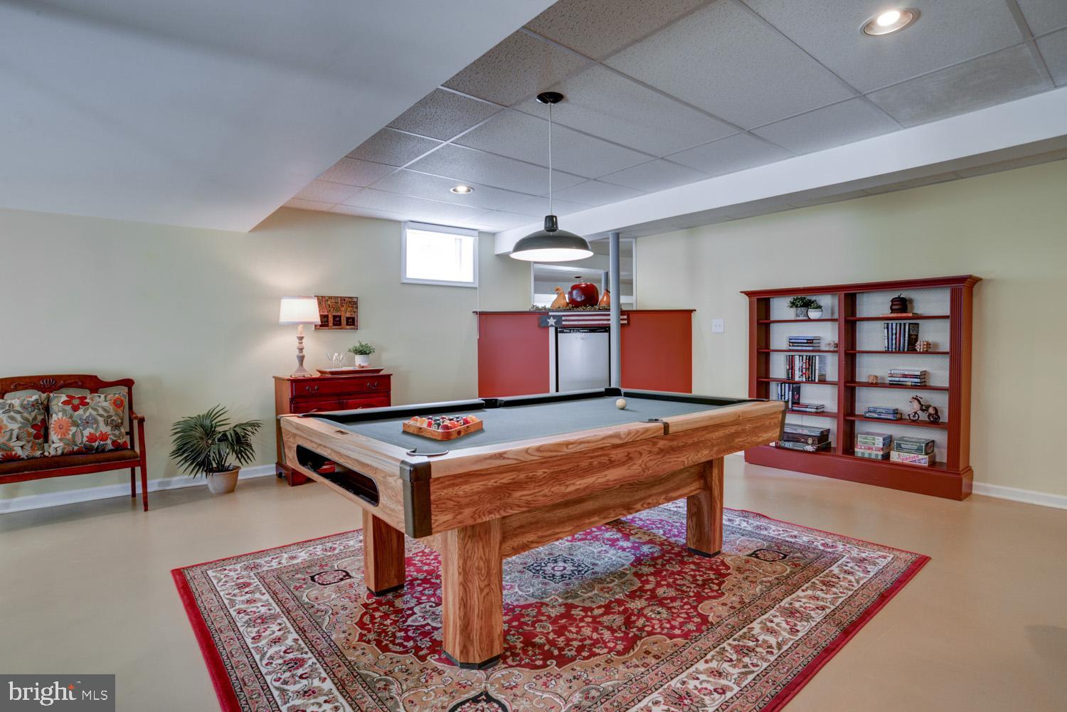 EAGLE HEIGHTS - Residential