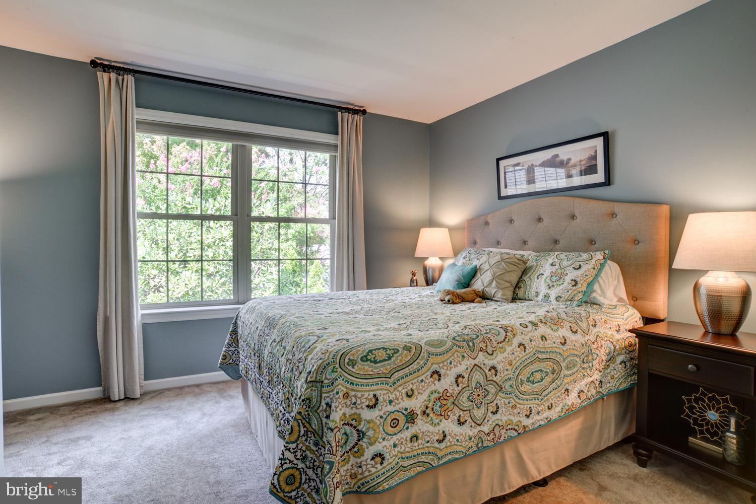 EAGLE HEIGHTS - Residential