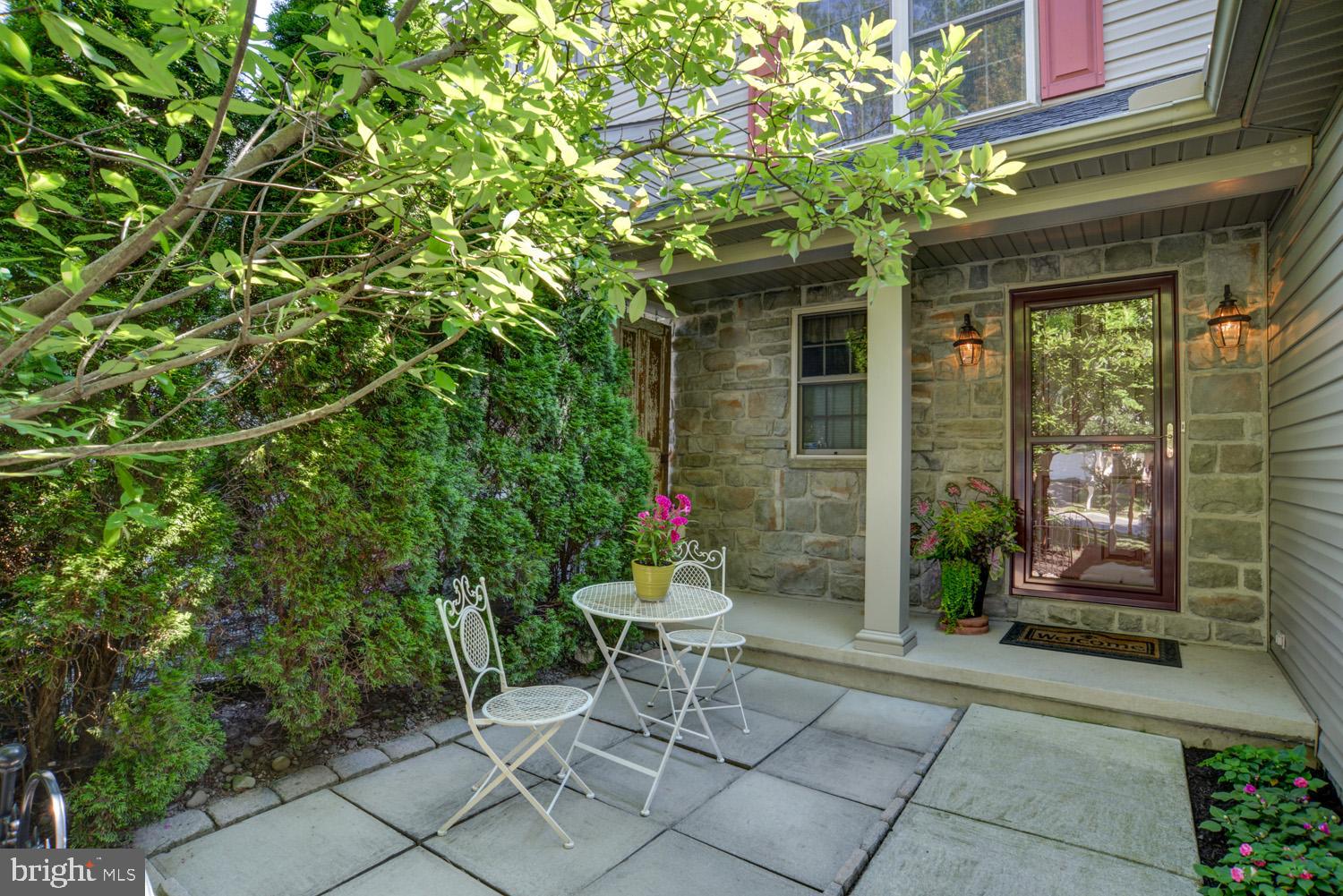 EAGLE HEIGHTS - Residential