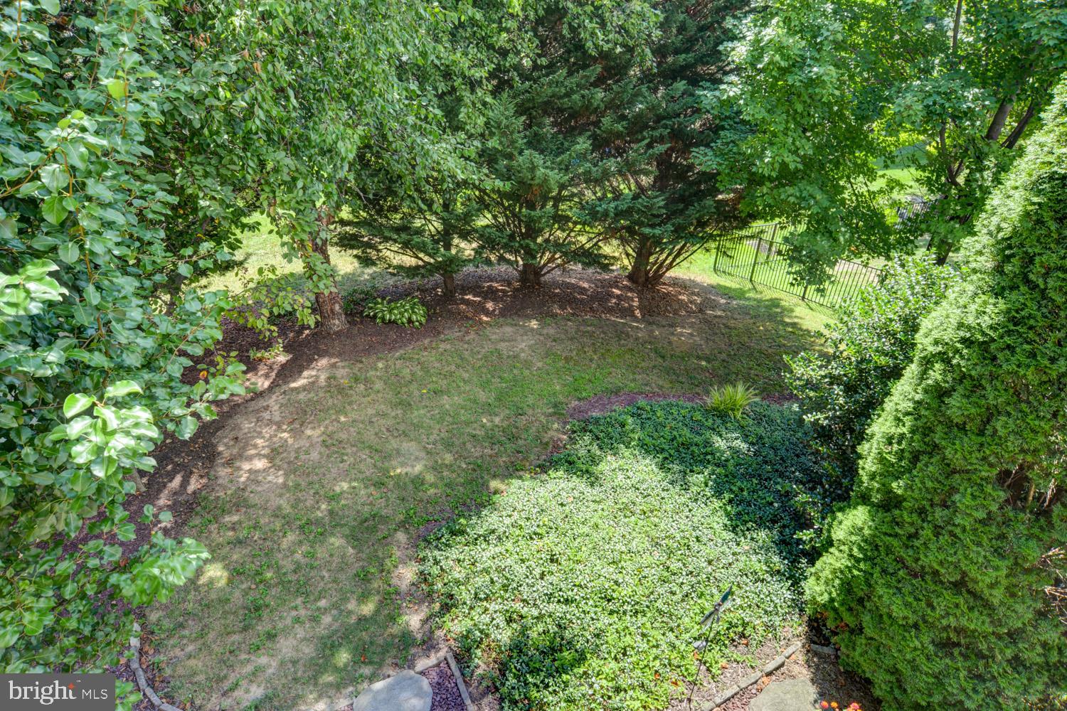 EAGLE HEIGHTS - Residential