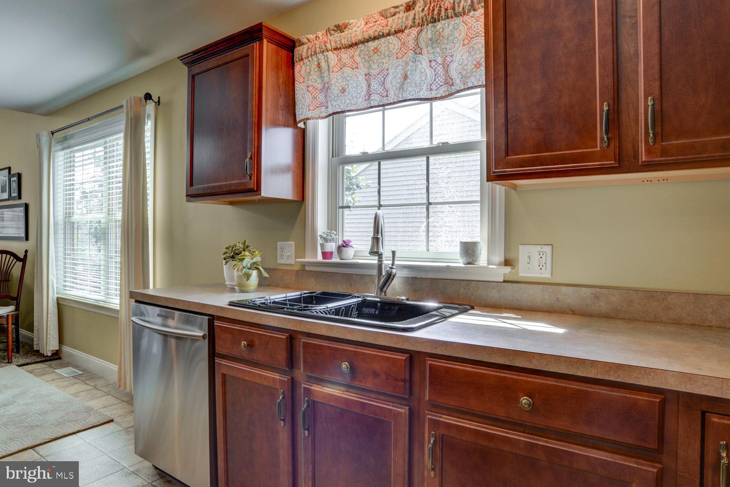 EAGLE HEIGHTS - Residential