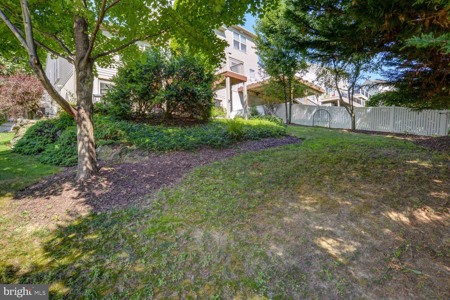 EAGLE HEIGHTS - Residential