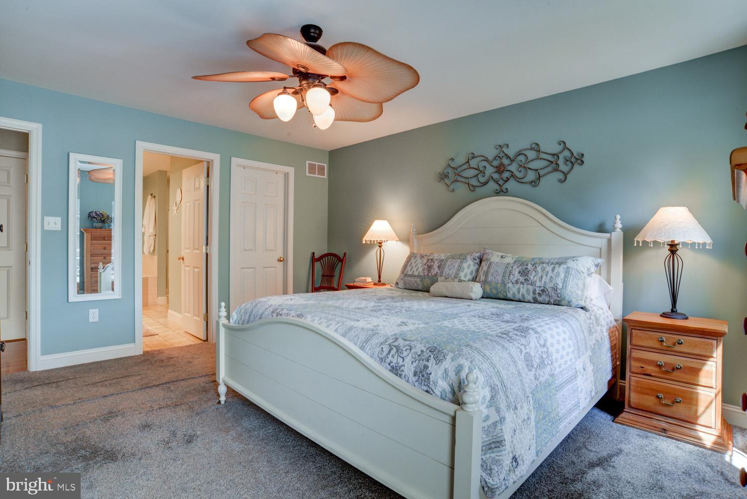 EAGLE HEIGHTS - Residential