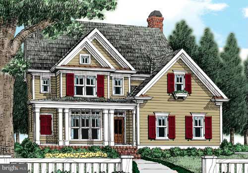 *4 BR'S*MAST SUITE W/ SUPER BA/HUGE W/I CLOSET*GREAT KIT & BREAK NOOK OPENS TO HUGE GRAND RM W/GAS FP*SEP DR*PARTIAL STONE FRONT*2 CAR GAR*ENLARGED MASTER BA AND CLOSET*GAS FP, HARDWOOD FOYER,GRANITE, SS APPL, UNIMP BSMT W/FULL BATH ROUGH IN*1+ AC LOT*$12K CLOSING W/OUR PREFERRED LENDER/TITLE CO*CLICK ON VIRTUAL TOUR FOR VIDEO/3D MODEL OF PREVIOUSLY BUILT MODEL*