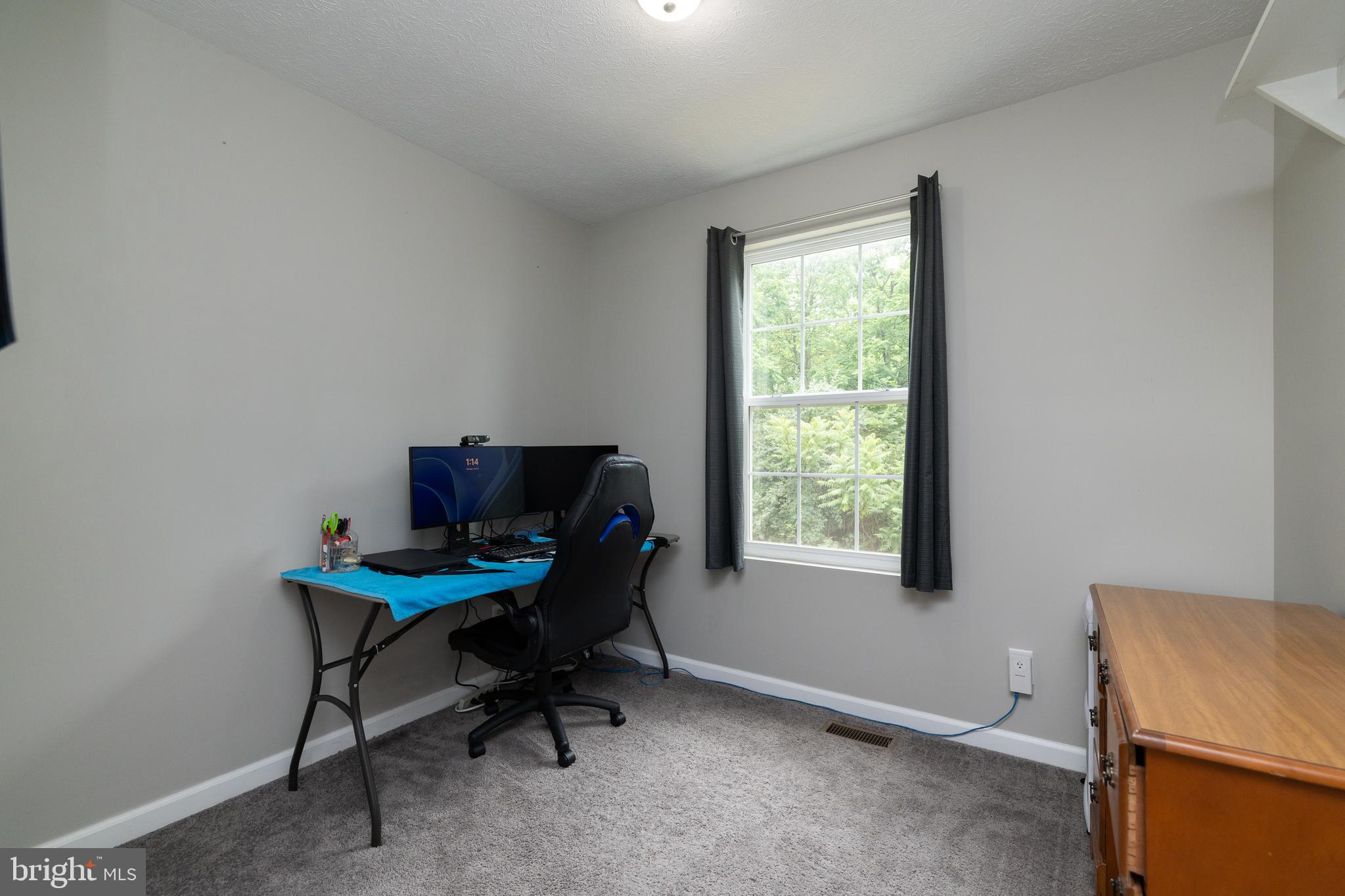 INWOOD VILLAGE - Residential