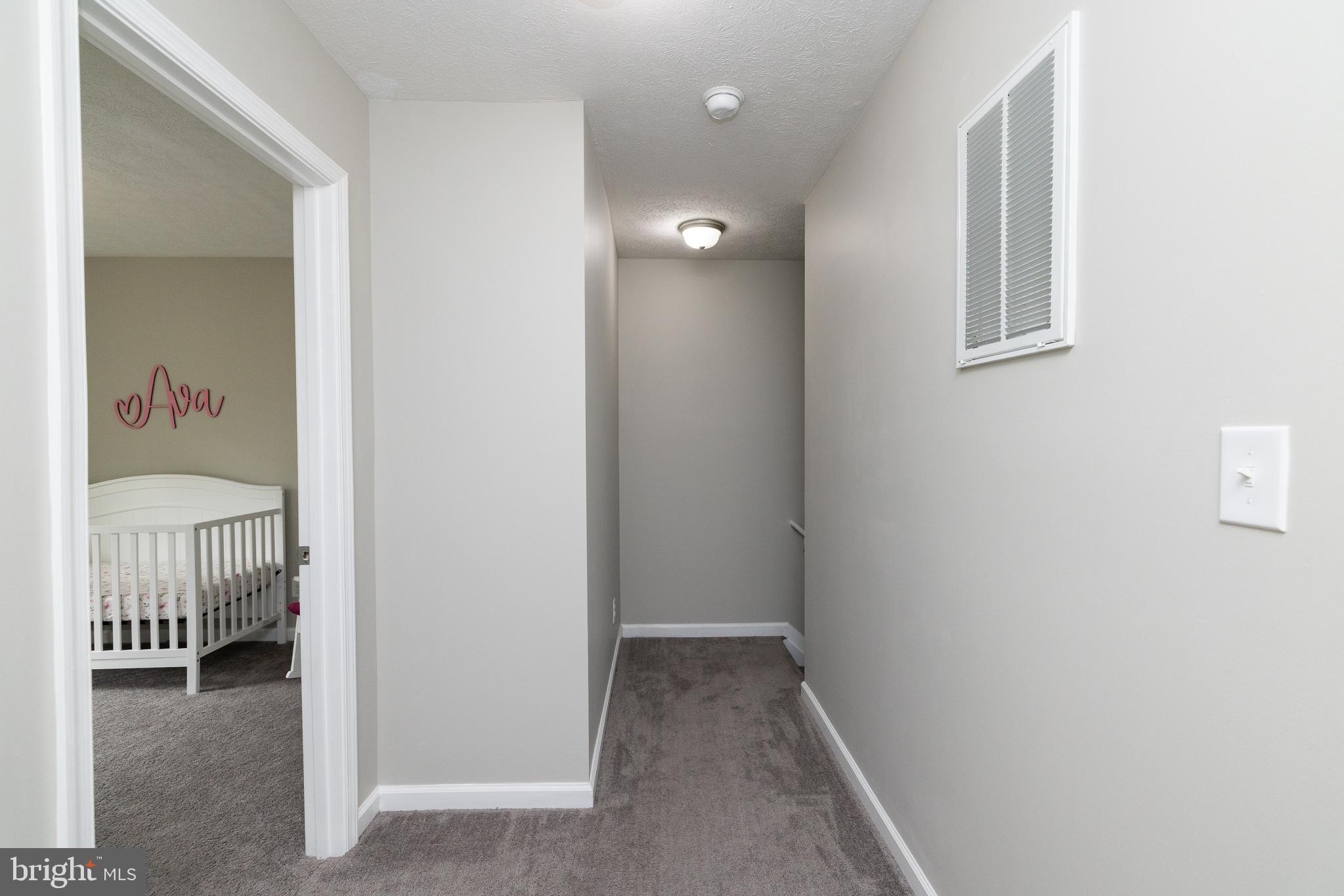 INWOOD VILLAGE - Residential