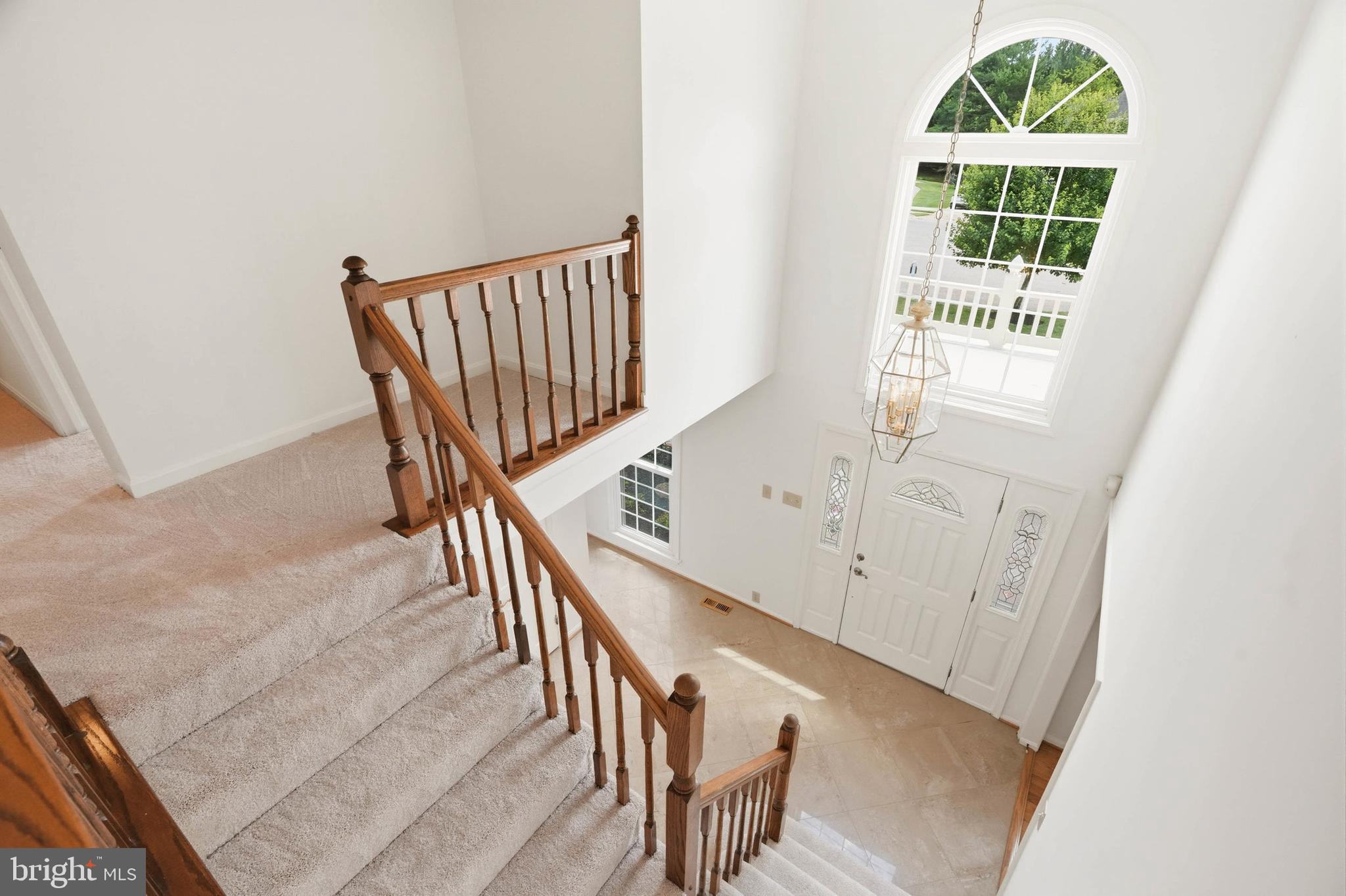 BURLEIGH MANOR - Residential
