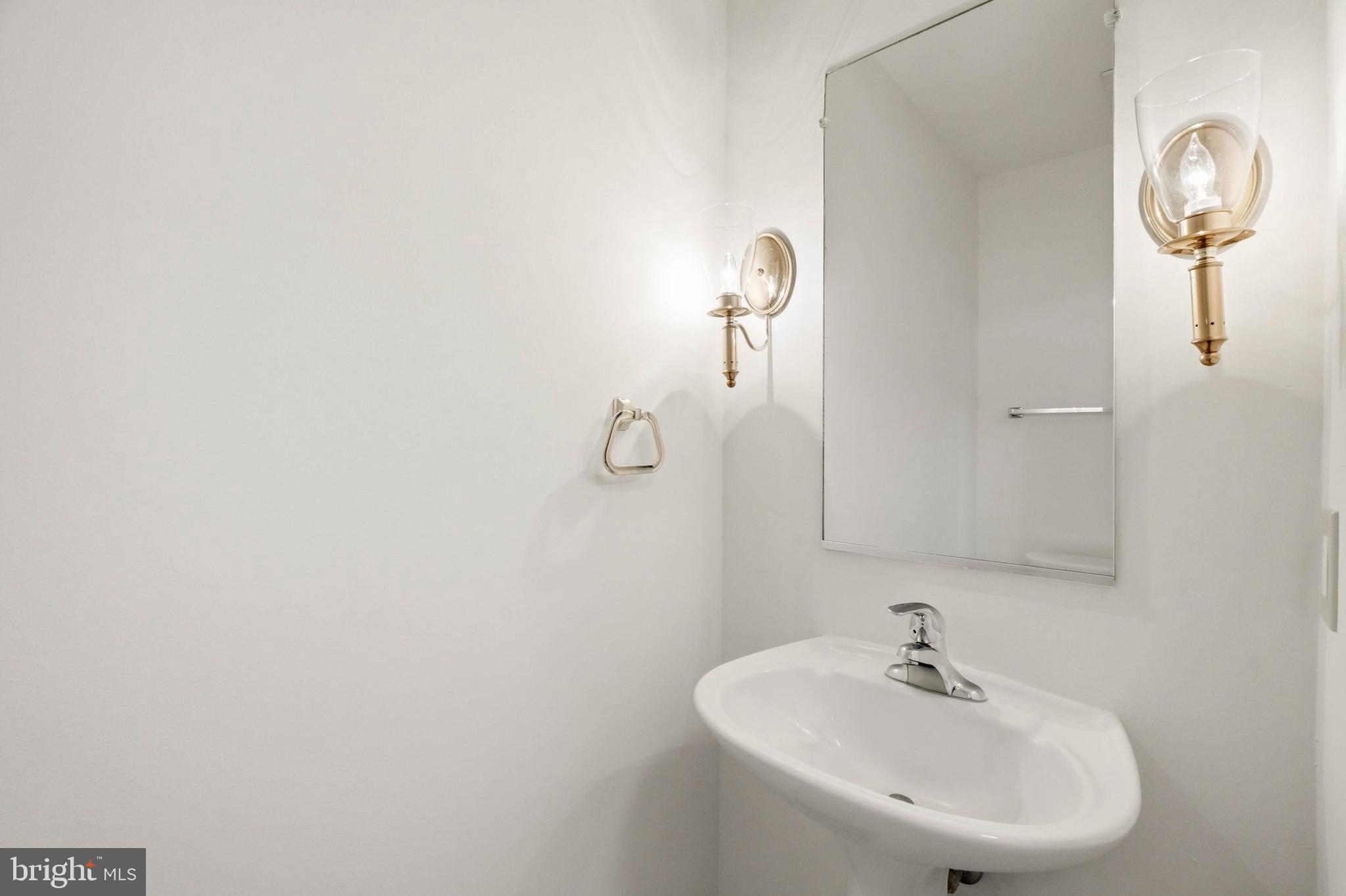 BURLEIGH MANOR - Residential