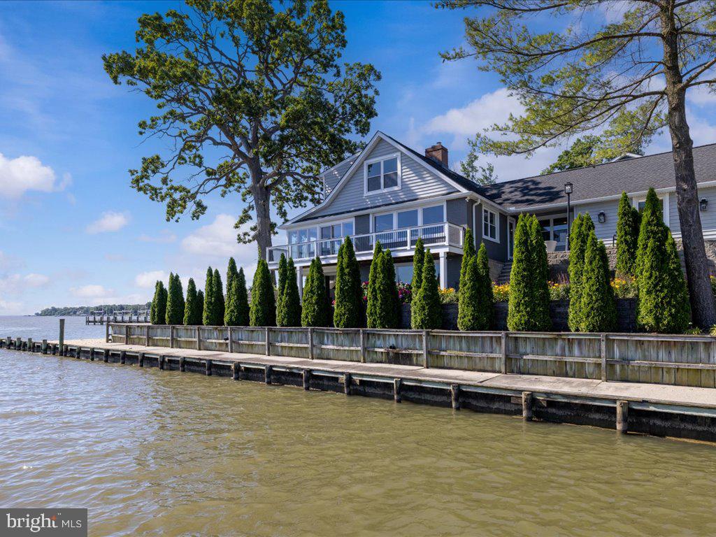 MIDDLEBOROUGH - Residential