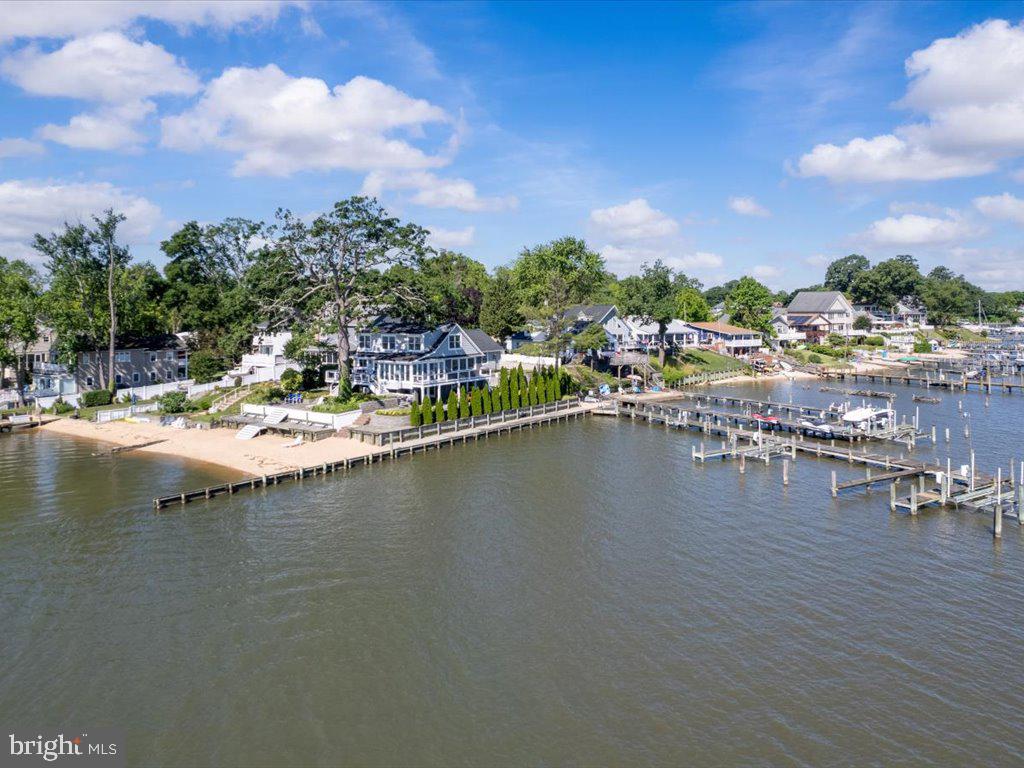 MIDDLEBOROUGH - Residential