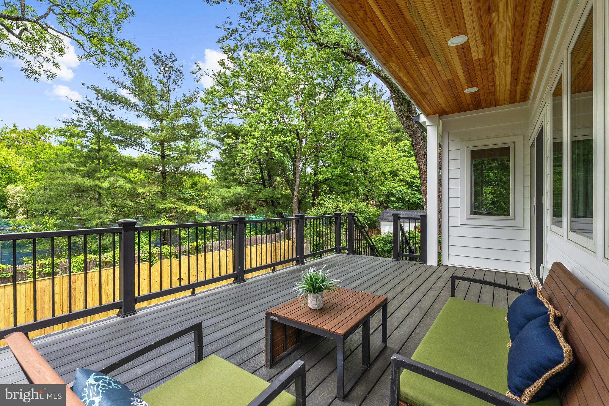 GREENACRES - Residential