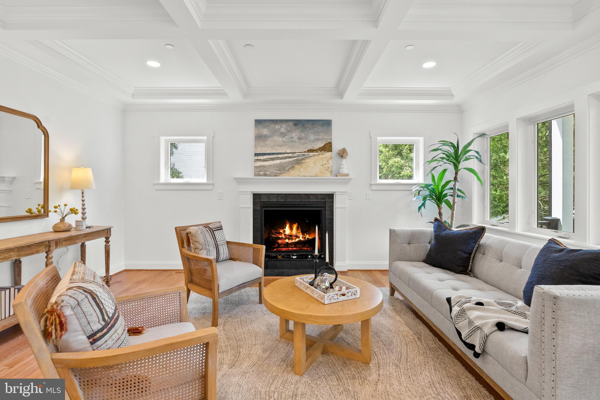 GREENACRES - Residential