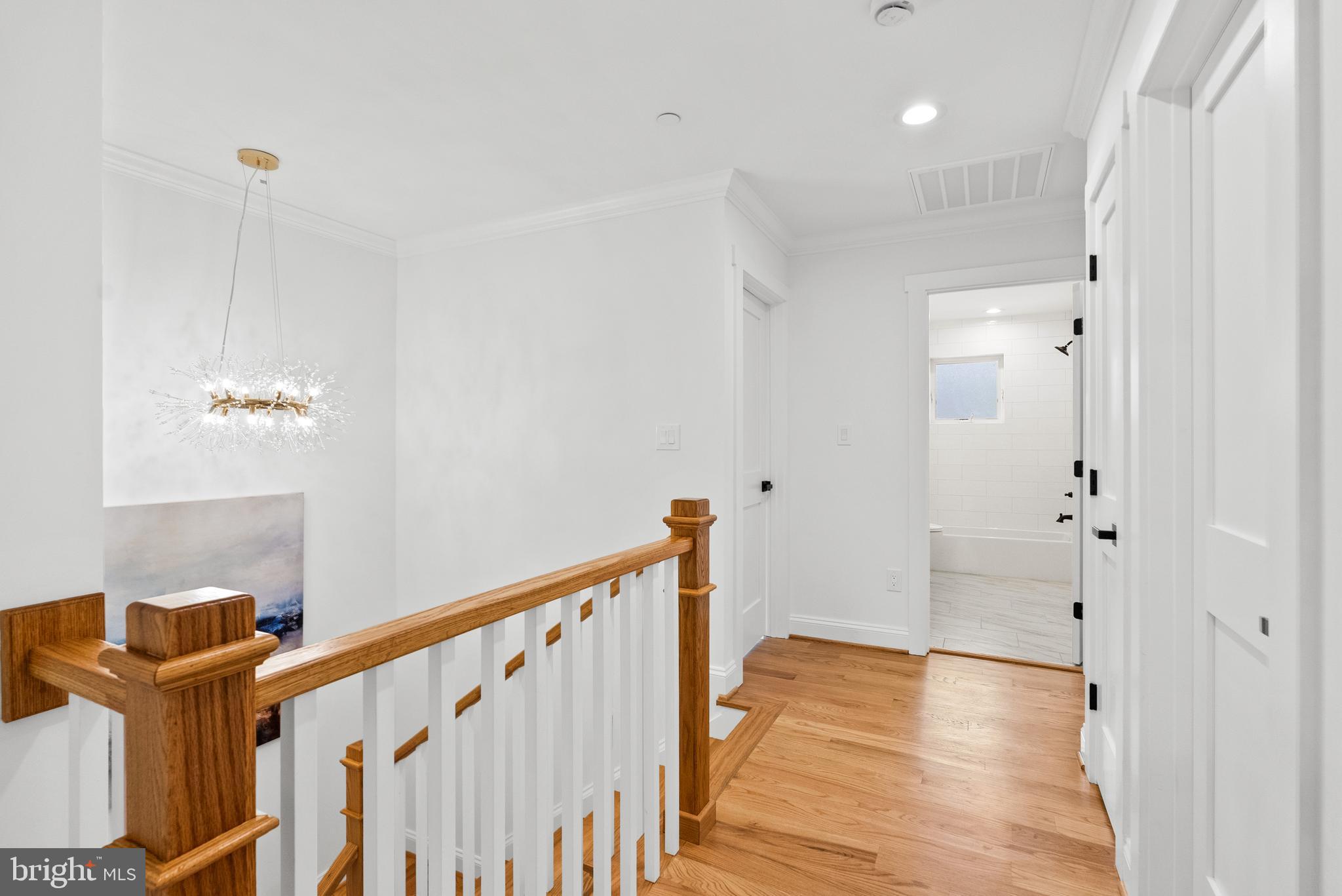 GREENACRES - Residential