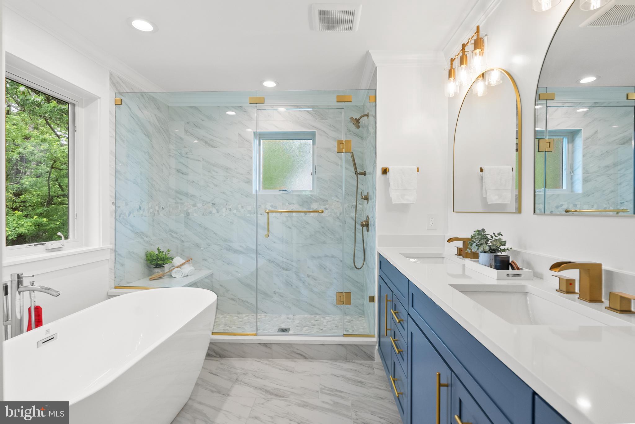 GREENACRES - Residential