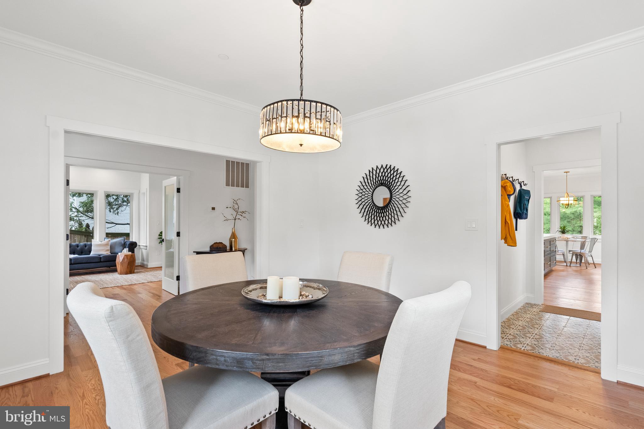 GREENACRES - Residential