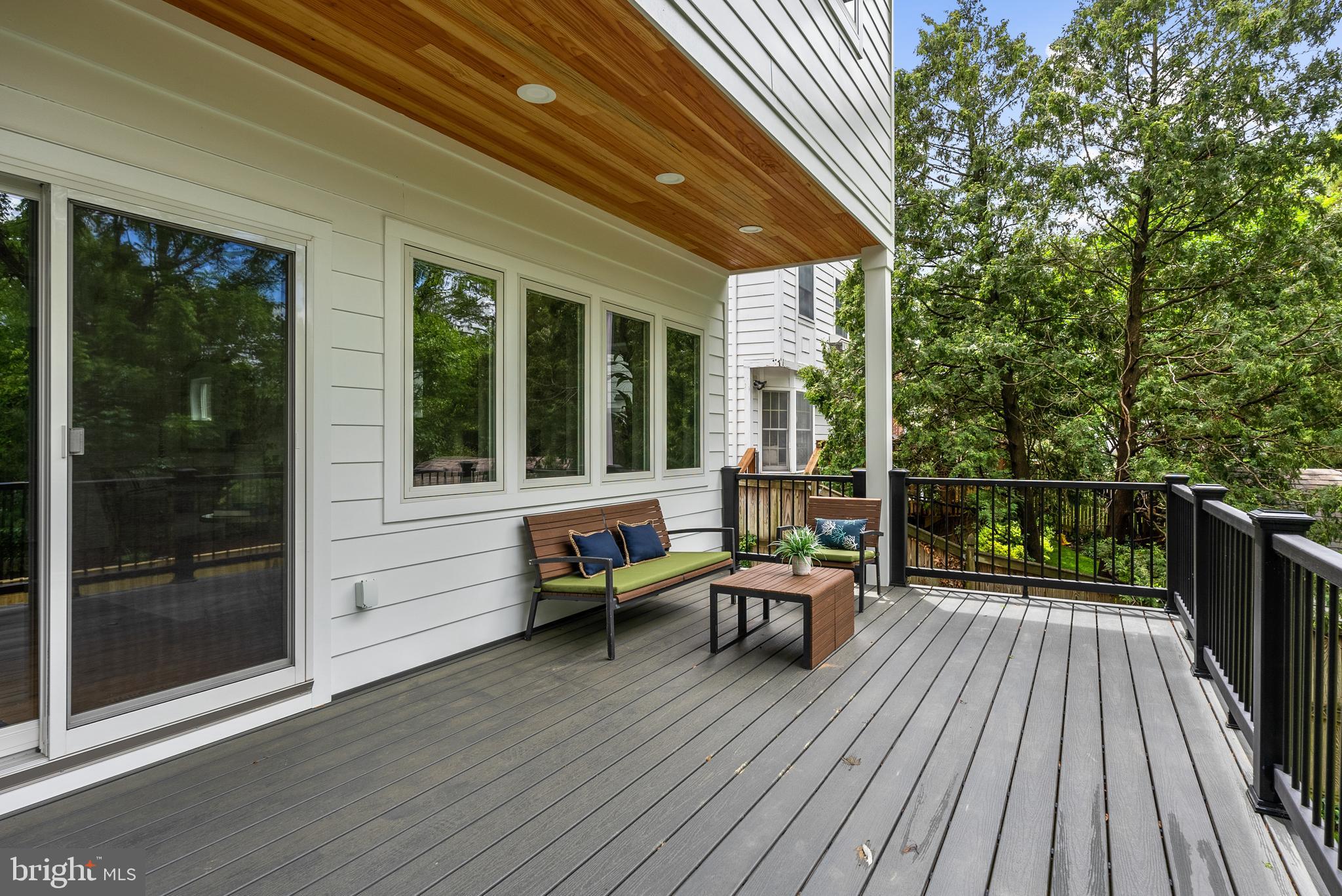 GREENACRES - Residential