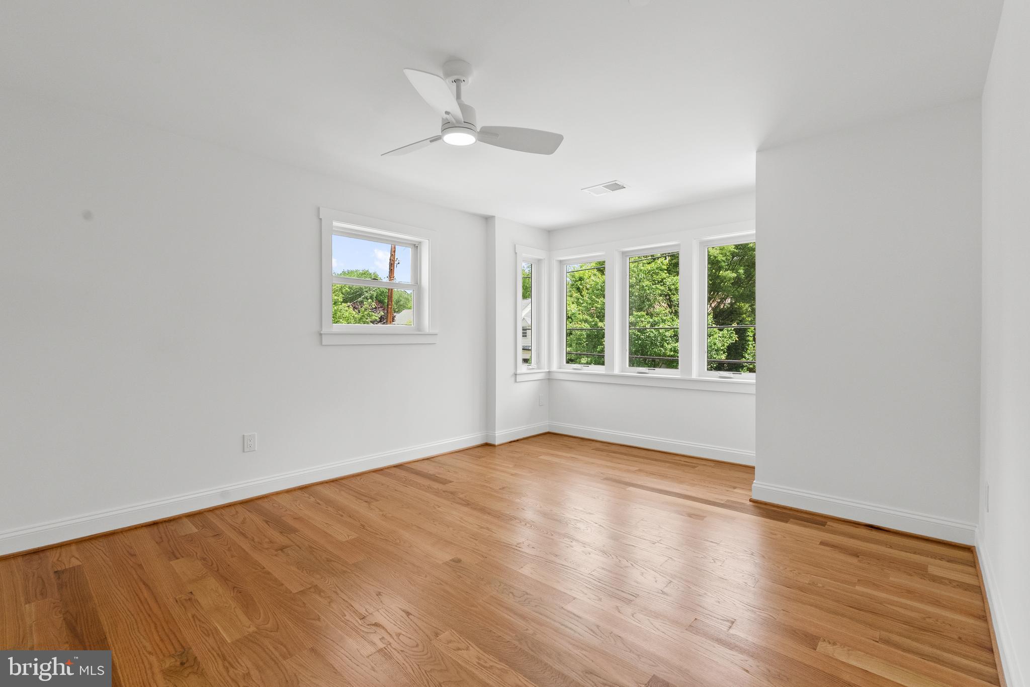 GREENACRES - Residential