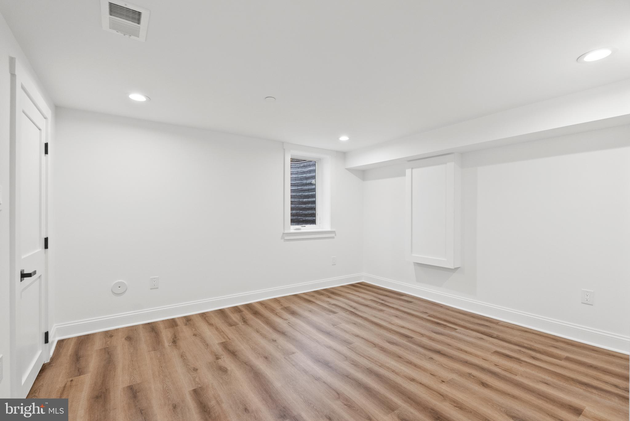 GREENACRES - Residential
