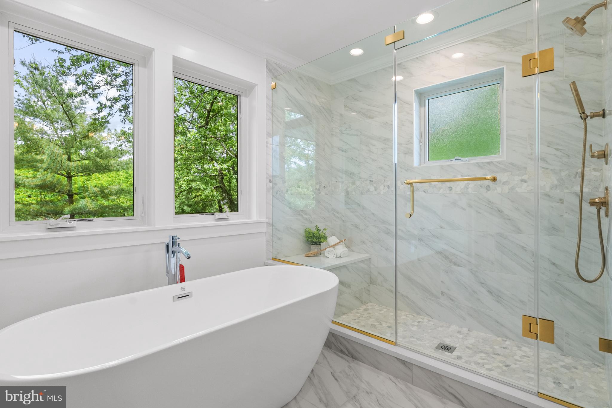 GREENACRES - Residential