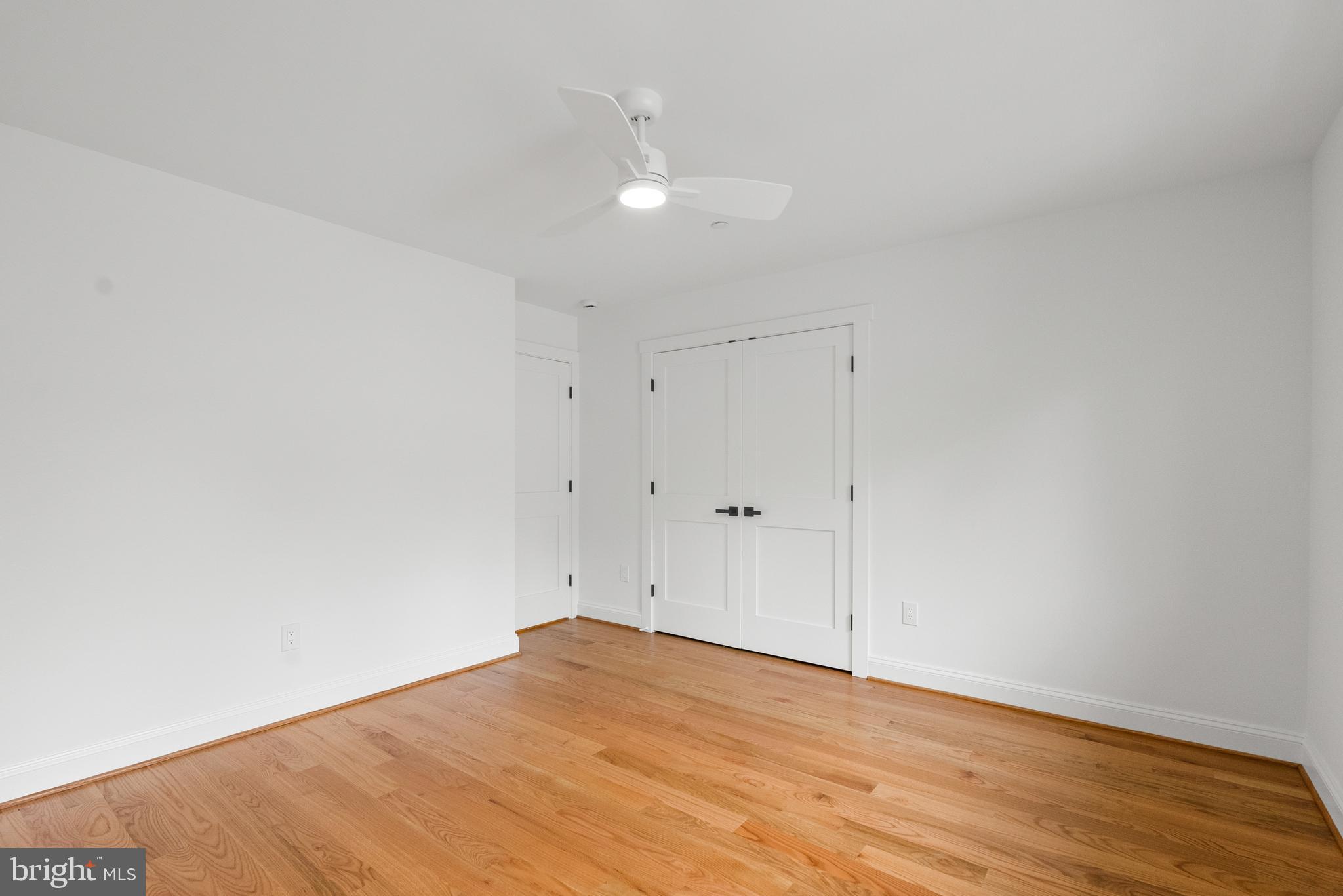 GREENACRES - Residential
