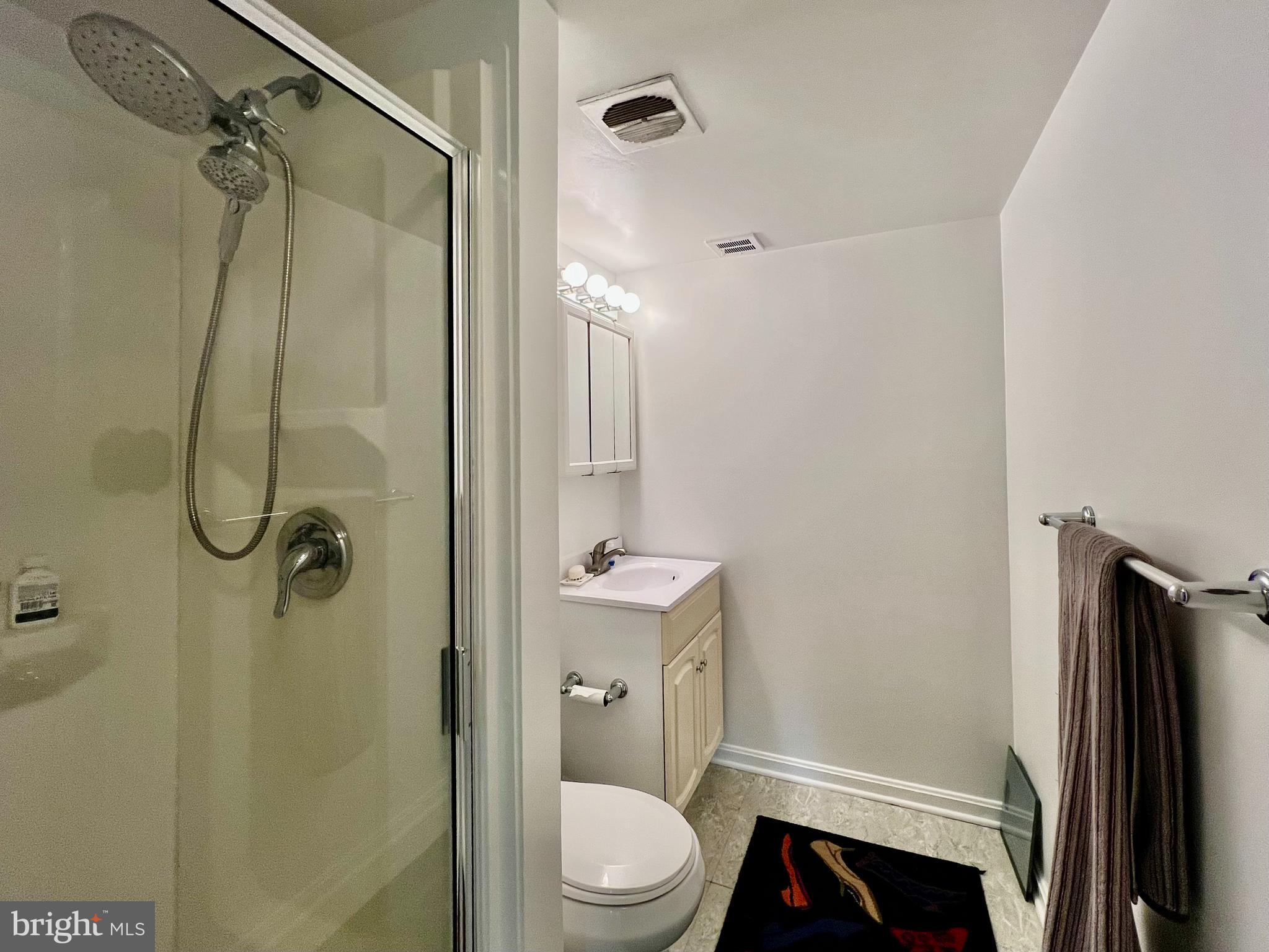 STONEGATE - Residential