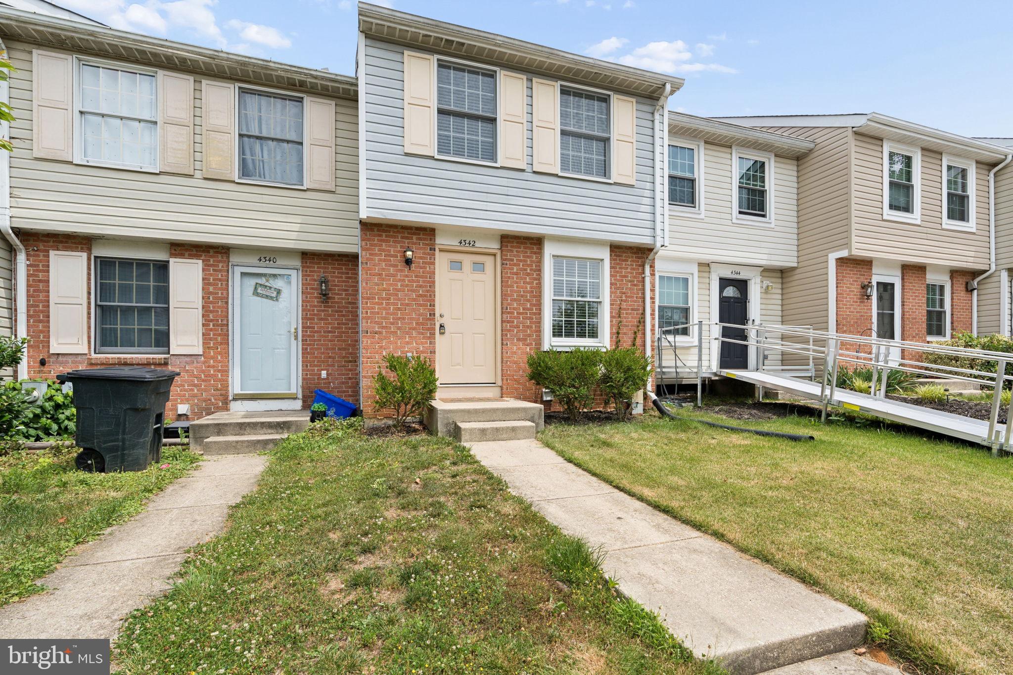 SADDLE CREEK - Residential