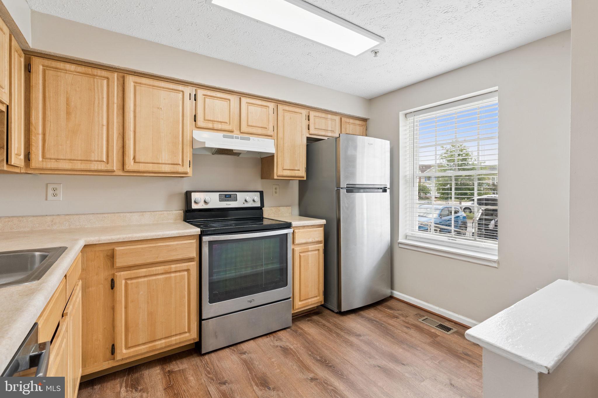 SADDLE CREEK - Residential