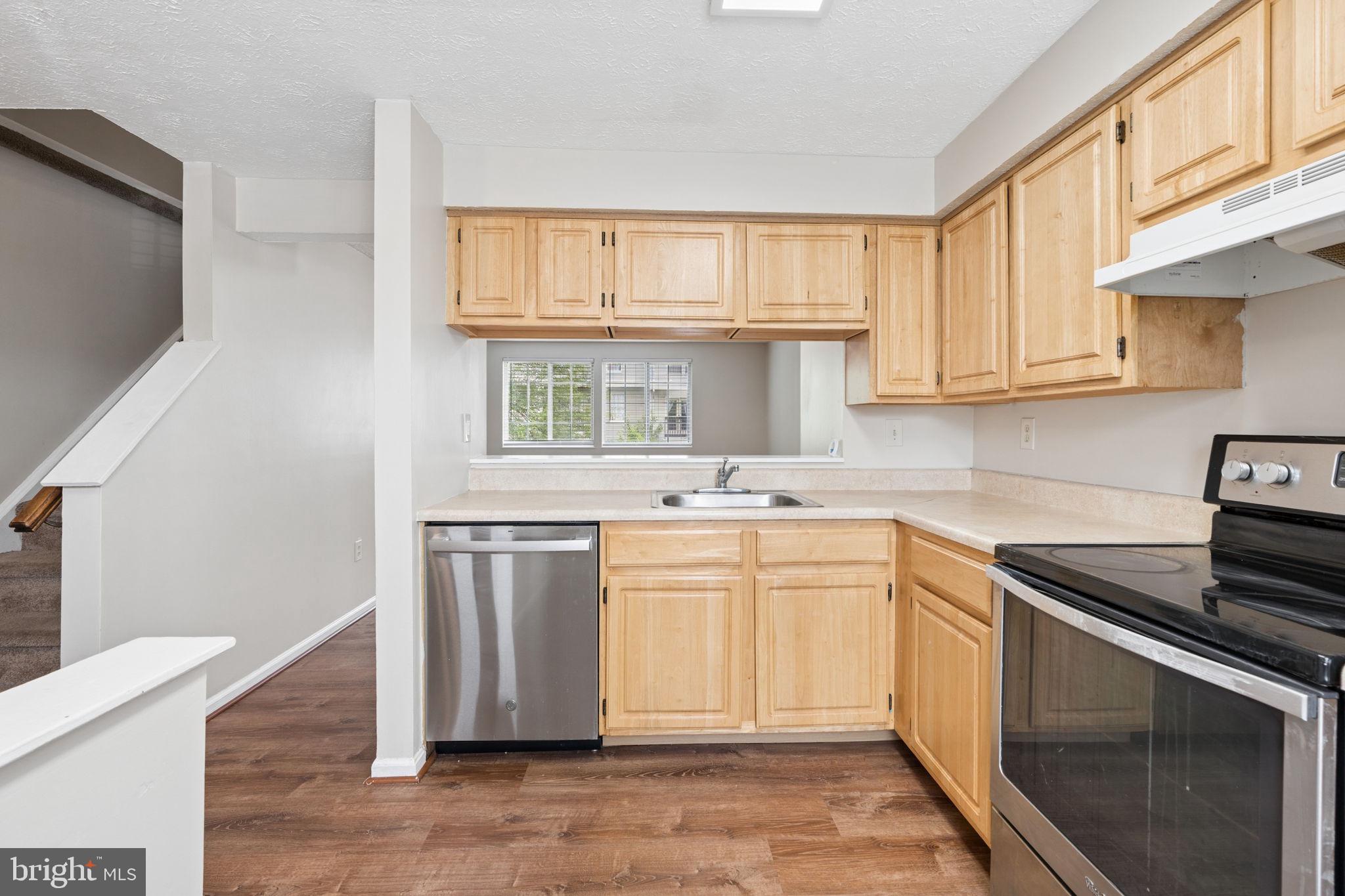 SADDLE CREEK - Residential