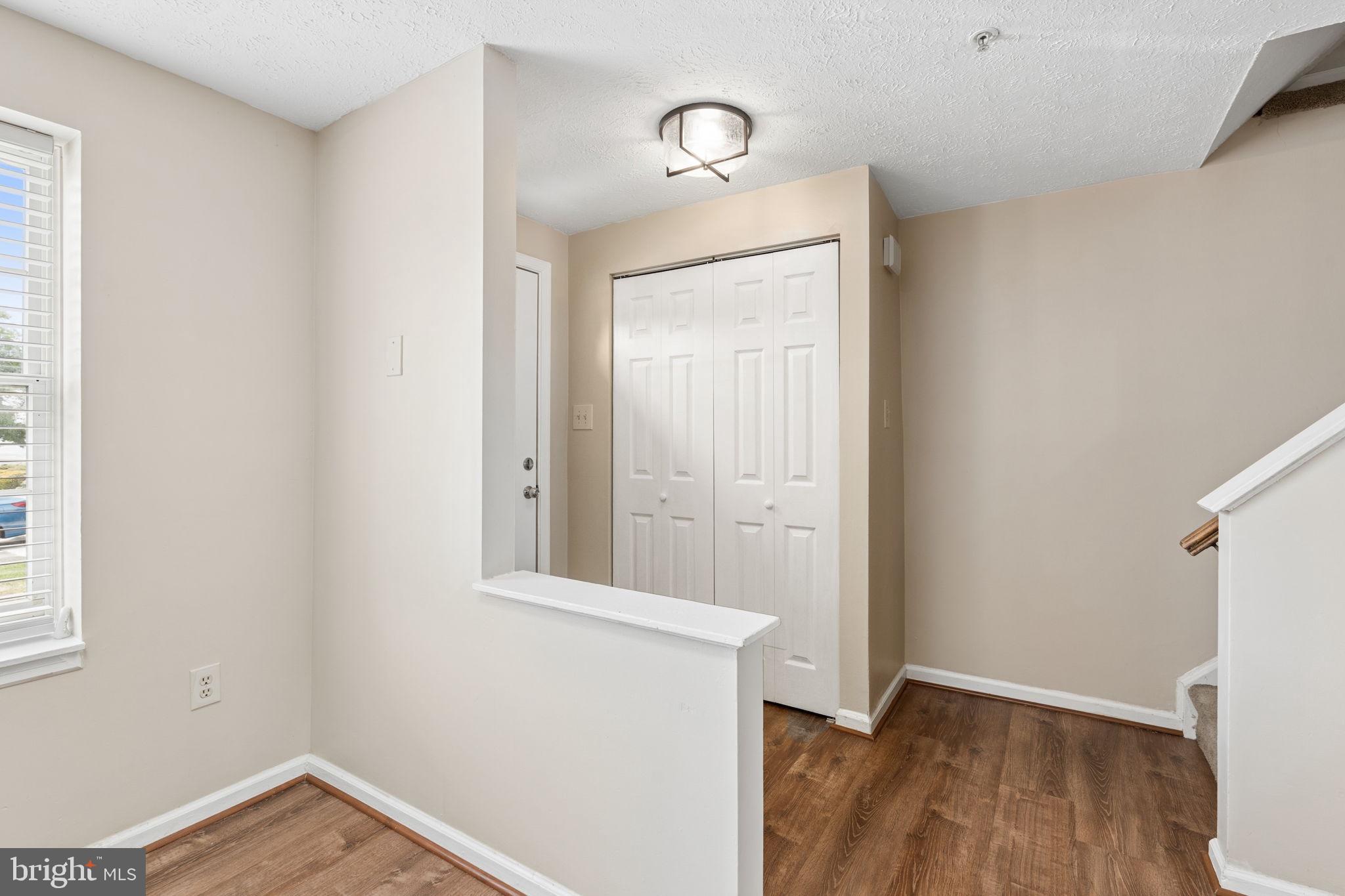 SADDLE CREEK - Residential