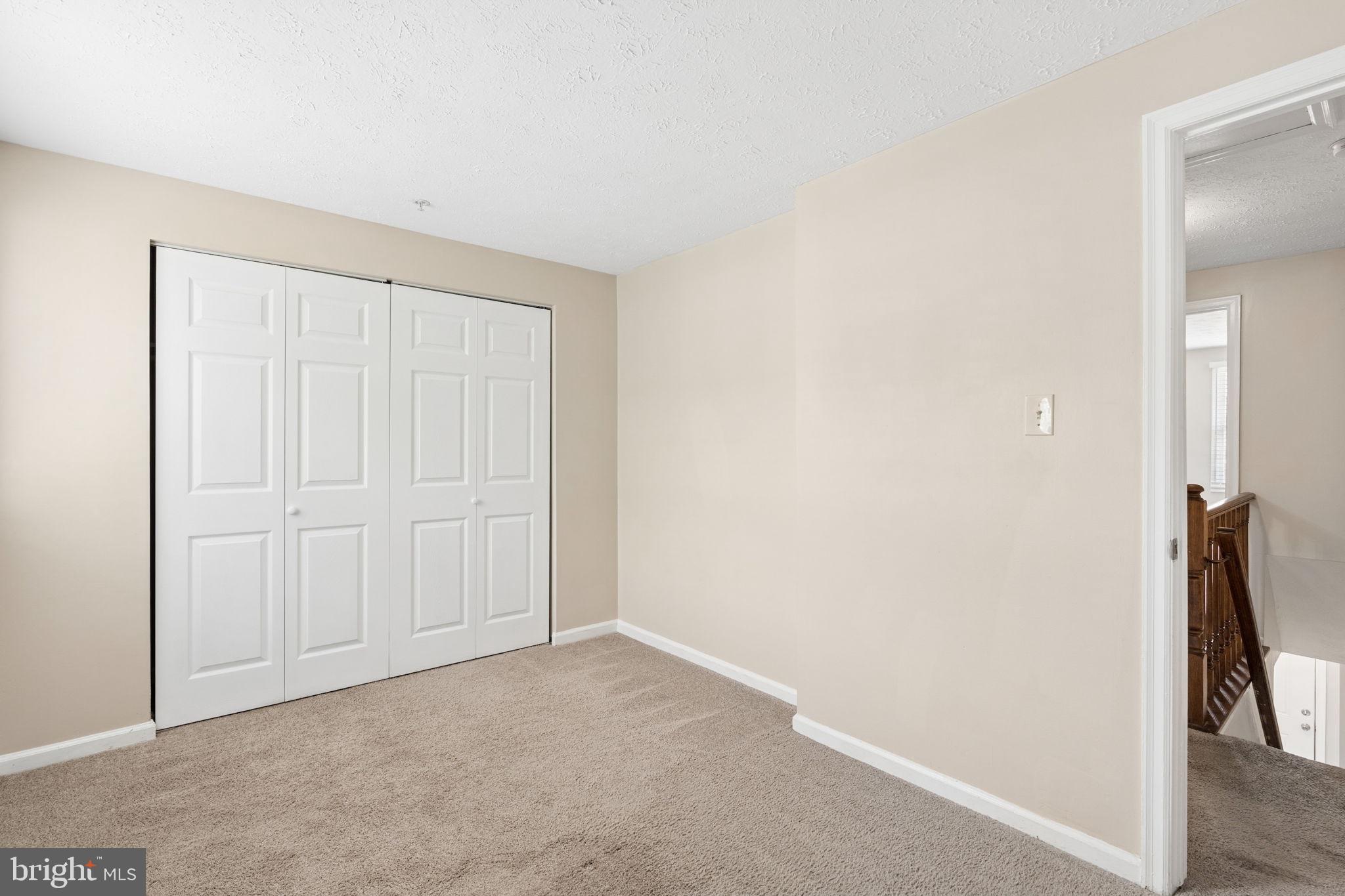 SADDLE CREEK - Residential