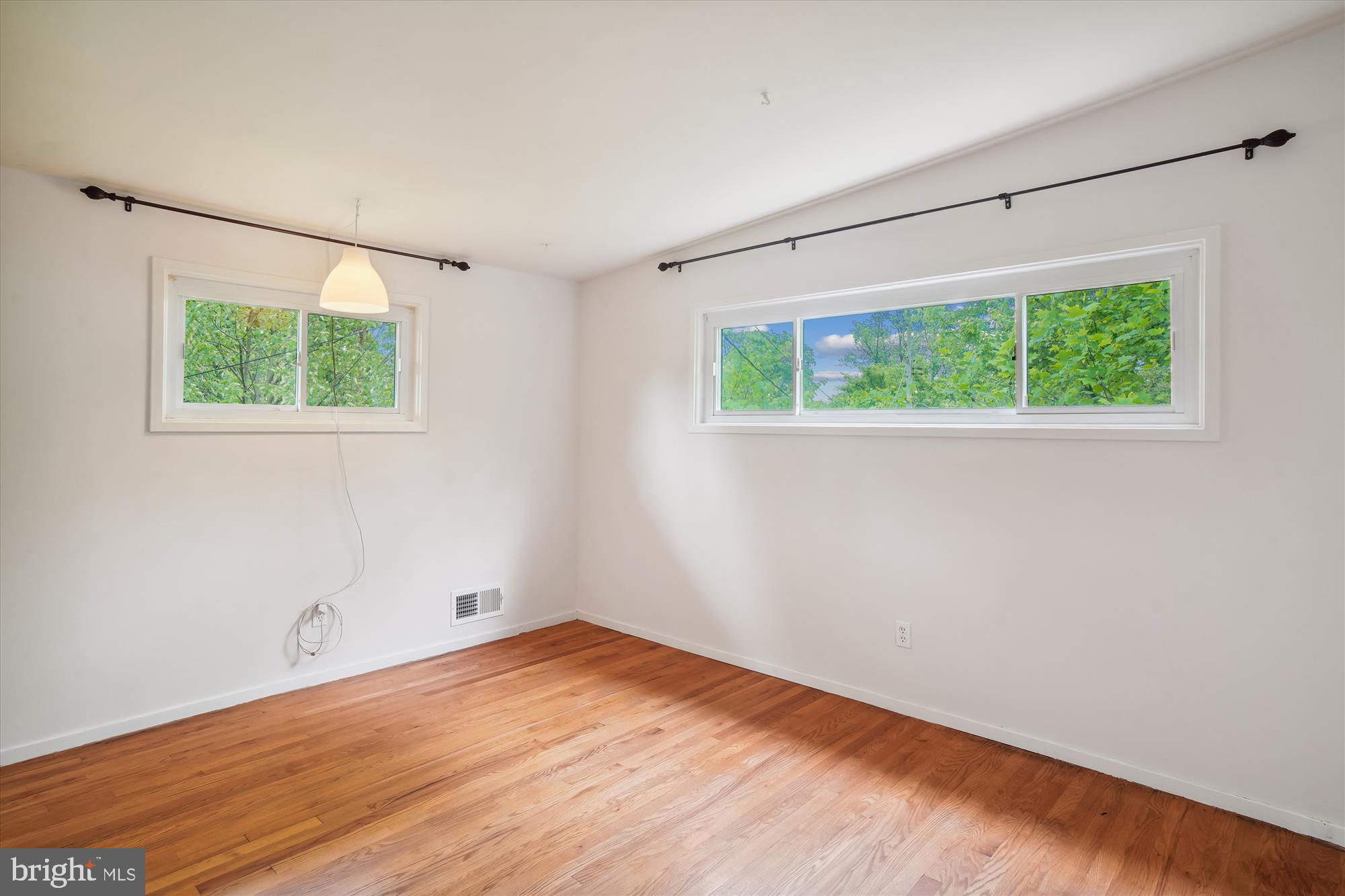 TWINBROOK FOREST - Residential